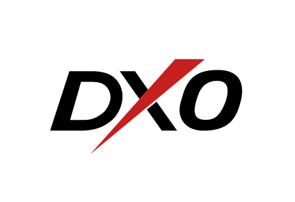 DXO株式会社