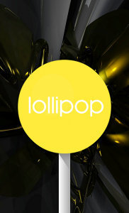 lolipop-04