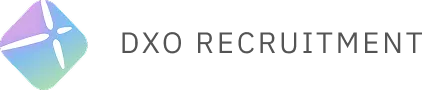 DXO RECRUITMENT