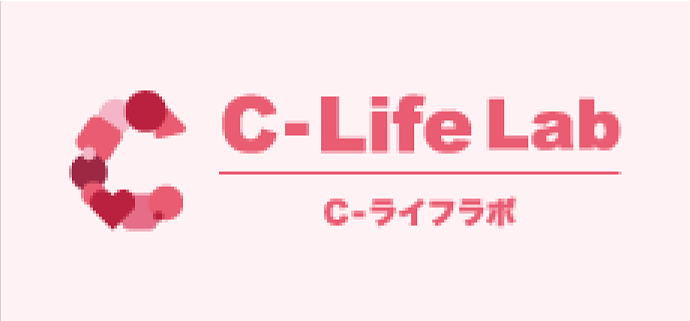 C-Life Lab